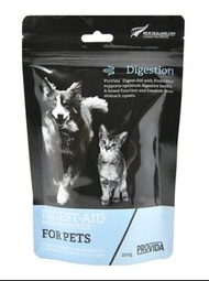 $189-PROVIDA® 寵物玻璃肚救星 200g