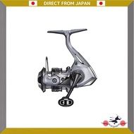 Shimano (SHIMANO) spinning reel 21 Nasky 500
Shimano (SHIMANO) spinning reel 21 Nasky C2000S
Shimano
