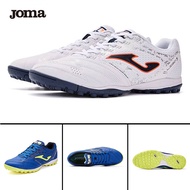 Joma▁รองเท้าสตั๊ด รองเท้าฟุตบอลที่ราคาถูกที่สุดในนี้ รองเท้าฟุตบอลผู้ชาย รองเท้าฟุตบอลกันลื่นกลางแจ้