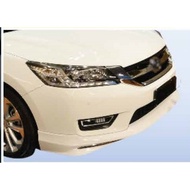 Honda Accord 2014 MDL Bodykit ABS