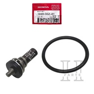 SELENOID NEEDLE SENSOR IACV SEAT SET BEAT SCOOPY VARIO FI 125 160 ESP GENIO 16485-GGZ-J01 AHM HGP HO