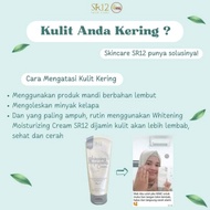 obat kaki belang/hand cream SR12/obat tumit pecah/obat tangan kusam