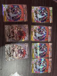 賣ptcg ma黑噴 sar Zoroark ex