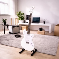 Gitar Elektrik Model Jazzmaster Stinger SJA-10 Guitar Listrik