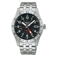 SEIKO 5 SPORT GMT WATCH SSK023K1