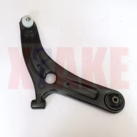 Lower Control Arm Assembly for DFM DFSK Dongfeng Seres 3 Glory E3 Fengon 580 2904300-SA01 2904400-SA