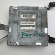 Toyota Estima TCR11 2TZ ABS ECU 89541-28011