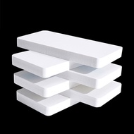 Advertising Board Engraved Version PVC Foam Board Customizable Density Length 9mm Weighted PVC Foam 