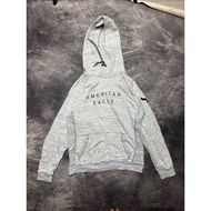 AMERICAN EAGLE SECOND HOODIE