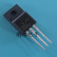 5pcs FQPF12N90 FQPF12N90C TO-220F FQPF 12N90 12N90C TO220F TO-220 MOSFET Transistor new original