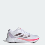 adidas Running Duramo SL Shoes Women White IF9465