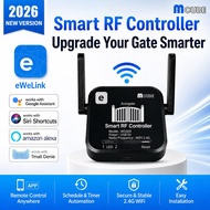 Wifi Autogate Smart Phone Opener eWeLink App WIFI RF Remote Autogate Smart Phone auto gate