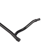 03L121065F 03L121065C Sesuai untuk Volkswagen Audi A1 A3 S3 Paip Air Kereta Paip Air Penyejuk