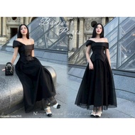 Guangzhou Class 1 Designer Dress set Free Premium Line When Buying Dresses