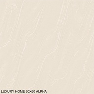 granit promo, granit murah, granit kualitas 1 luxury home alpha 60x60