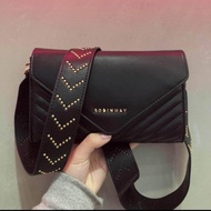 robinmay bag 现货包包潮流新款时尚