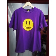 DREW CASUAL T-SHIRT