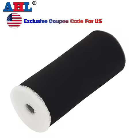 Motorcycle Air Filter For YAMAHA Grizzly 660 600 YFM600F YFM660FH YFM660FHW YFM600FWA YFM660FG YFM66