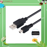 Mini USB Cable charger for radio mp3 quran mp4 player speaker bluetooth