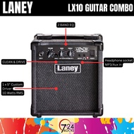 Laney amplifier Laney LX10 Guitar combo amp laney guitar amp laney guitar amplifier laney amp