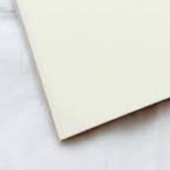 (500 Sheets) F4 55 gsm Novel Paper / Book Paper / Diary / Book Paper