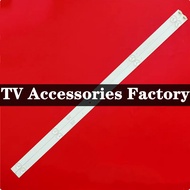 LC-32LE180M LC-32LE185M LC-32LE280X LC-32SA4200X SHARP 32" LED TV BACKLIGHT(LAMPU TV) SHARP 32 INCH 