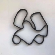 [7]5262903 O-ring for oil cooler for Cummins ISF2.8/3.8 engine