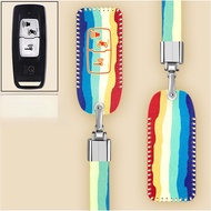 X&Car xadv key cover cb400x xadv 750 accessories cb400 accessories cb150x accessories cb400 motorcyc