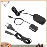 NP-FZ100 Dummy Battery Replacement Parts Accessories  A9 A9R A9S A7R3 A7M3 A7S3 A7III A7R4 A7M4 A660