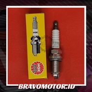 NGK 12290PNE Spark plugBusi ZFR6K11 Accord City CRV Jazz