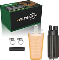 Fuel Pump E8240 for Lexus GS300 96-05 / GS400 98-00 / IS300 01-05 / LX450 96-97 / LX470 98-07 / SC30