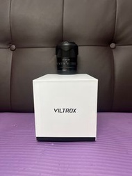 完美無瑕 Viltrox 24 24mm F1.8 Nikon Z Mount AF Auto Focus 自動對焦 Z5 Z6 Z7 Use