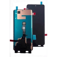 LCD Display for HUAWEI P50/P50 Pro/P60/P60 Pro