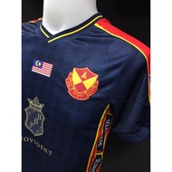 Selangor Jersi 2025 ( Jersi Selangor Away ACL )