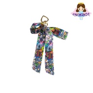 tokidoki New York Bag Charm