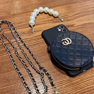 TDH47 Pearl Casing from Opp0 Realme 2 U1 U2 3 5 5s 5i 6 7 7i 8 8i 9 10 11 14 Pro C1 C11 C12 C15 C17 