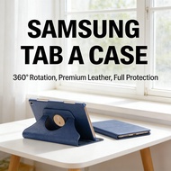 Samsung A9 Plus Case Rotation Cover Samsung A9+ Tab A9 A9 Cover
