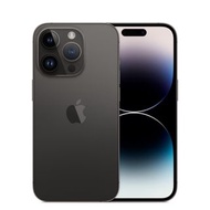 iPhone 14 Pro 256GB