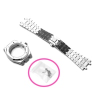 Bộ tuốc nơ vít thay thế cho đồng hồ 31.8mm cho chuyển động nh35/nh36/4r36