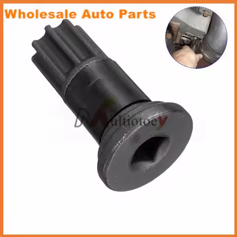 1PCS 3824591A 3824591 New Engine Barring Tool For Cummins 5.9L B&C Series Engine