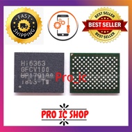HI6363 NETWORK IC 【Malaysia Stock + Fast Delivery】