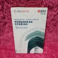 Book about getting to know the substances of Sharia - 36 questions and answers