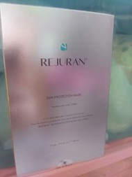 Rejuran
