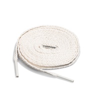 Compass Shoelace Off White Shoes