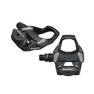 shimano PD-RS500 RS500 SPD-SL Clipless Road Bike Bicycle Cycling Pedals