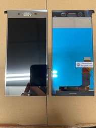 Màn hình Sony Xperia XZ Premium