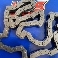 MATA KAMPRAT CHAIN HPS RACING WIN GRAND SUPRA JUPITER VEGA 25H LENGTH 84 EYES DID