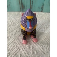 Monkey Baboon Seasoning Bottle