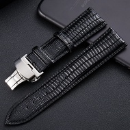 ✪For GT huawei Strap For Fossil Q Explorist HR Gen 4 3 2 Watch Strap Replacement Fossil Sport 43 V❥