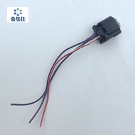 Audi A6L A4L Q3 A8 Q5 Air Quality Temperature Humidity Sensor Original Factory Part for Car Maintena